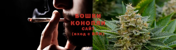 трава Волоколамск